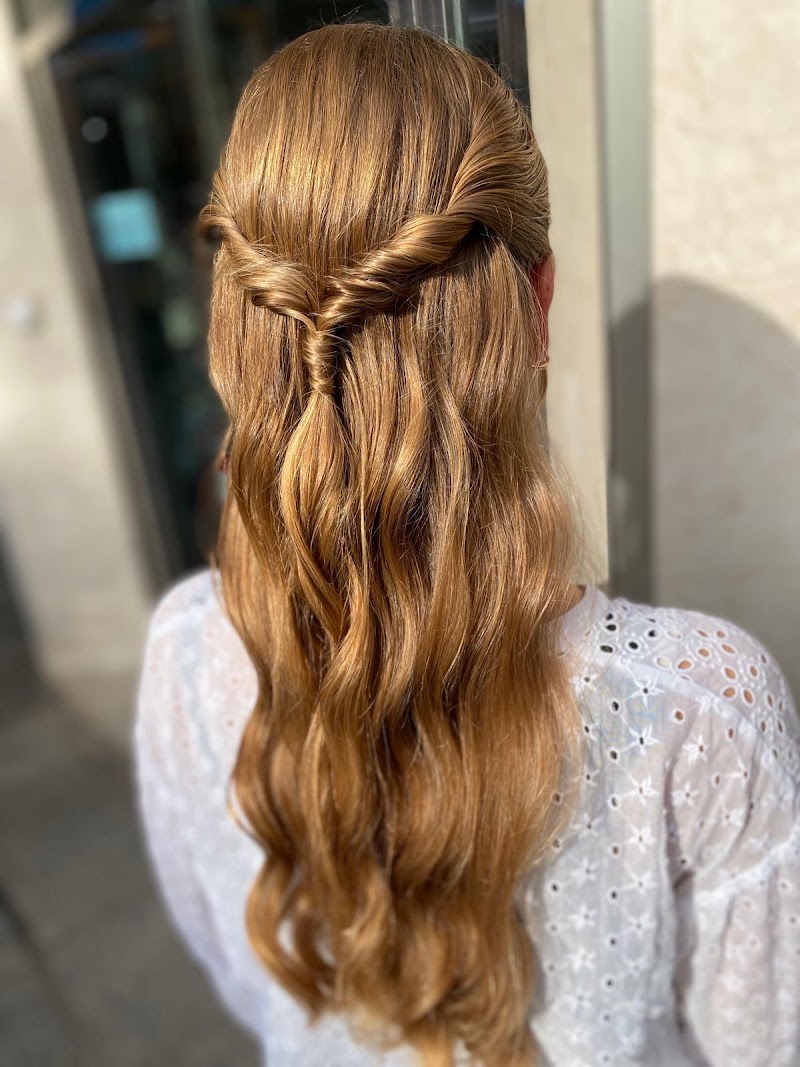 Spejos Murcia - Coiffure Murcia - OneBooking