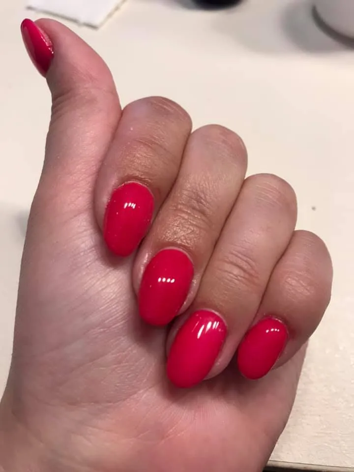 E-Belle