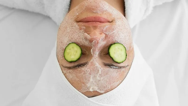 Encarnación Sánchez Corbalán - Institut de beauté Cartagena - OneBooking