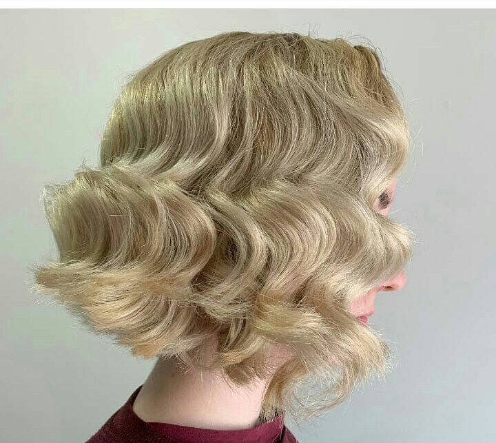 Encarna Vera Peluqueria - Coiffure Castellón De La Plana - OneBooking