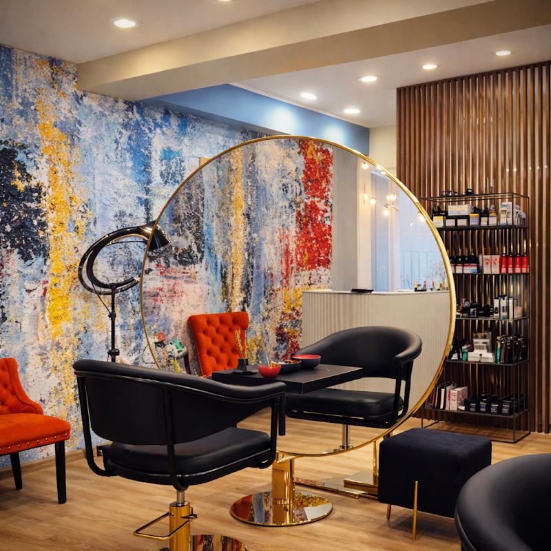 Segreto Hair Concept by Jessica Coffetti - Coiffure Bergamo - OneBooking