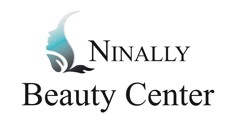 Beauty Center Ninally - Navarra - Institut de beauté Pamplona - Photo de couverture - OneBooking