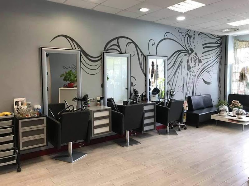 Melgosa Peluqueros - Coiffure Burgos - OneBooking