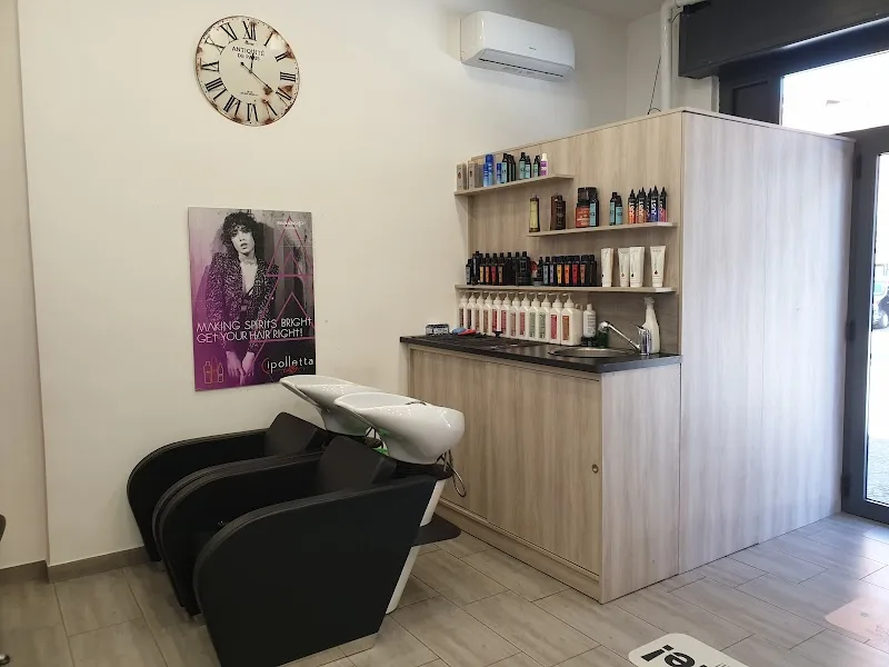CipollettaLab Giugliano - Coiffure Giugliano In Campania - OneBooking