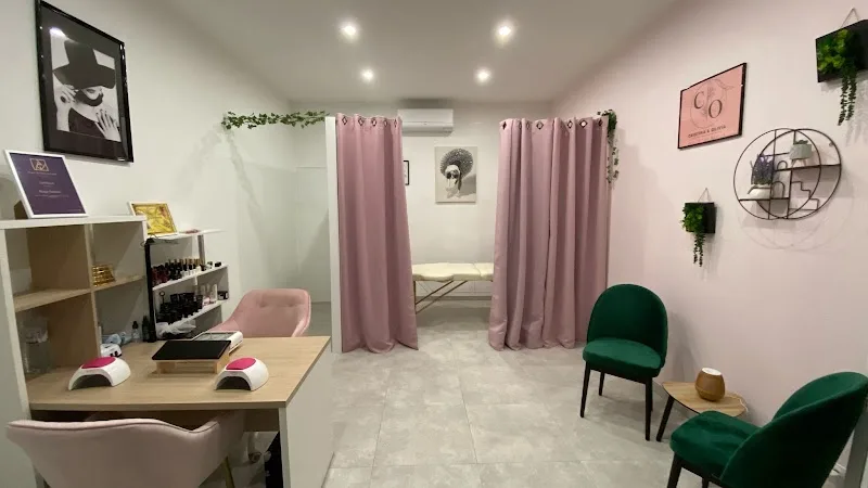 Institut de beauté C&O - Épilation Béziers - Photo de couverture - OneBooking