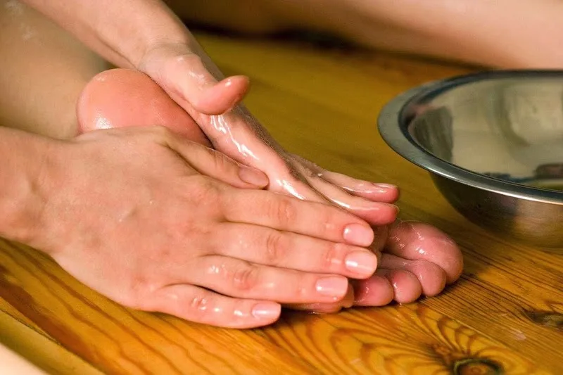 Natural Essence - Centro de belleza y bienestar - Institut de beauté Pamplona - Photo de couverture - OneBooking
