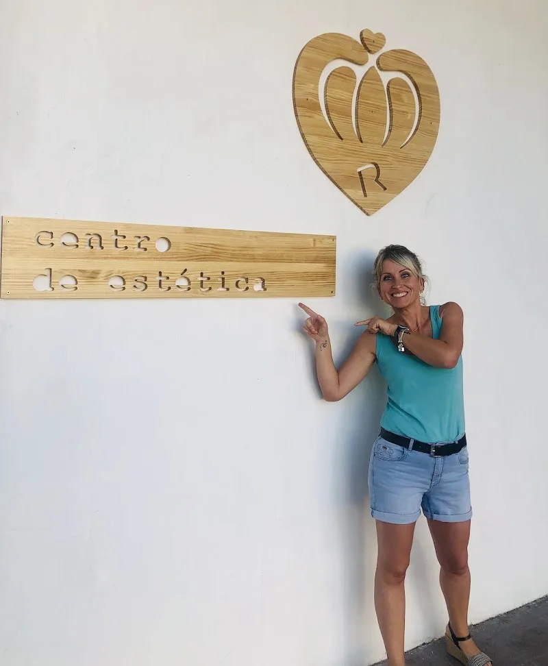 A Cuerpo de Reina SL - Zaragoza - Institut de beauté Zaragoza - OneBooking