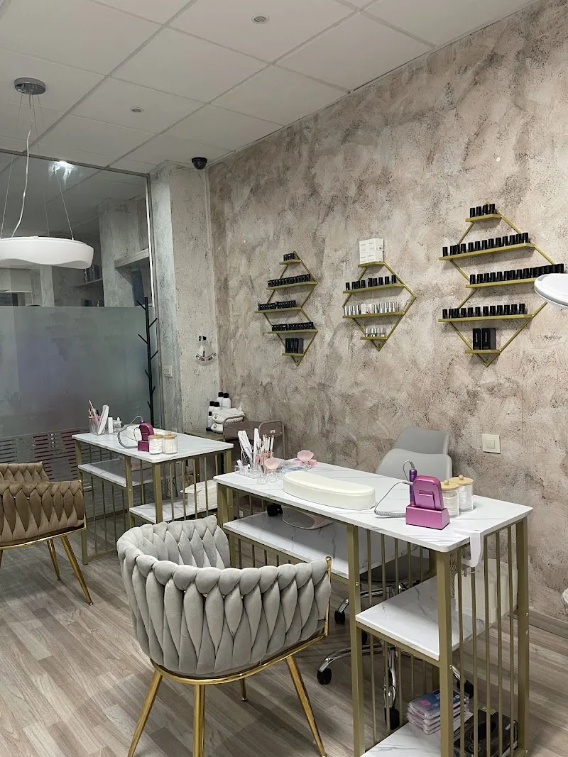 Naturaesthetic - Institut de beauté Albacete - Photo de couverture - OneBooking