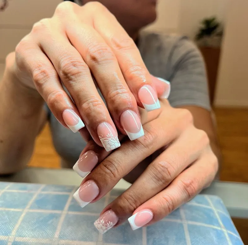 Centro De Belleza Unisex Ángela - Institut de beauté Elche - OneBooking
