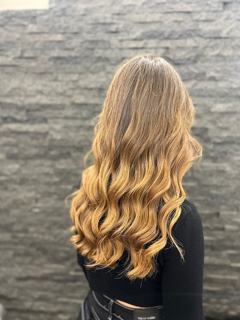 Parrucchieri Cettina Distefano a Catania - Coiffure Catania - OneBooking