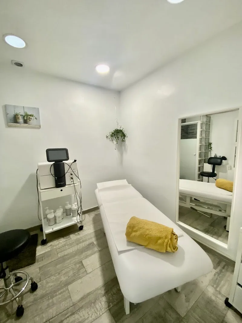DBeauty Centro De Estética - Institut de beauté L’hospitalet De Llobregat - OneBooking