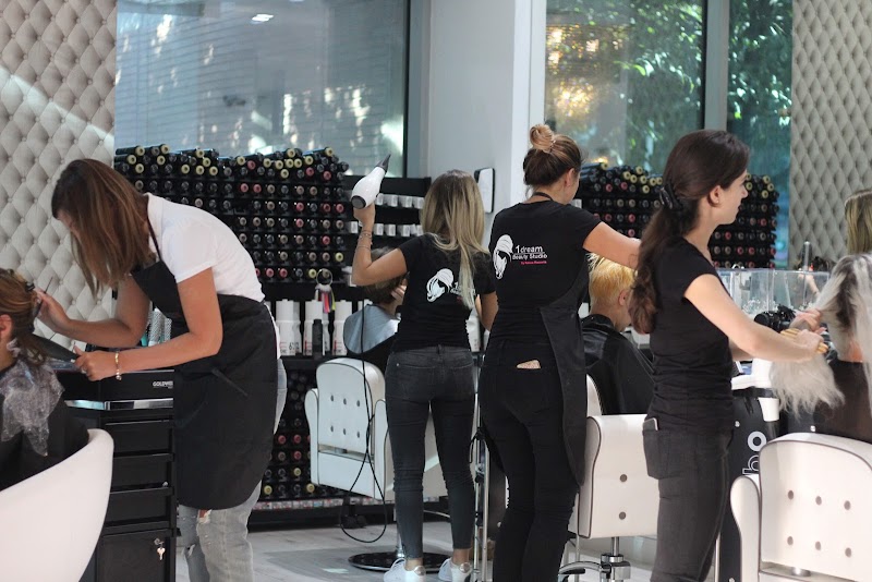 Vopsit Balayage - Expert Colorimetrie