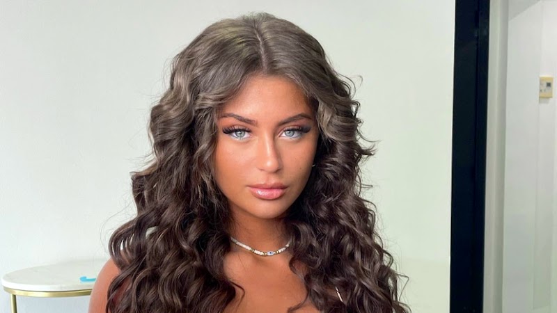 Salon de coiffure Manuel Nyimec - Coiffure Beveren - OneBooking