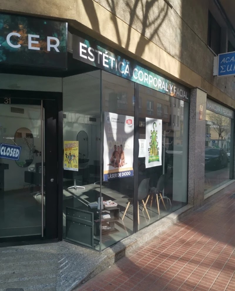 Christian hair Stilyst - Coiffure Castellón De La Plana - OneBooking