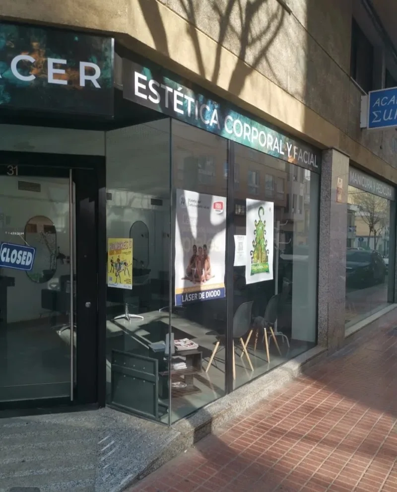 Christian hair Stilyst - Coiffure Castellón De La Plana - OneBooking