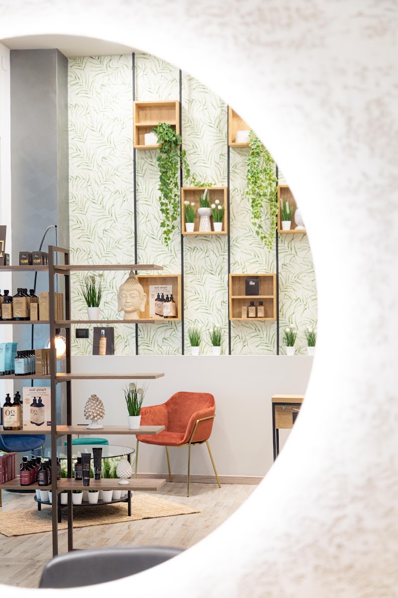 Moon Parrucchieri Catania | Bellezza a prezzi accessibili - Coiffure Catania - OneBooking