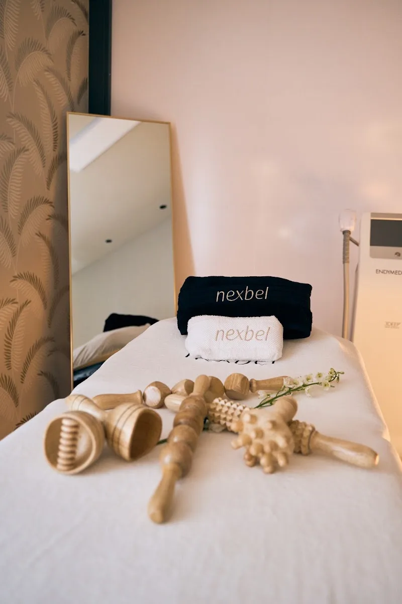 Clínicas nexbel Móstoles - Institut de beauté Móstoles - OneBooking