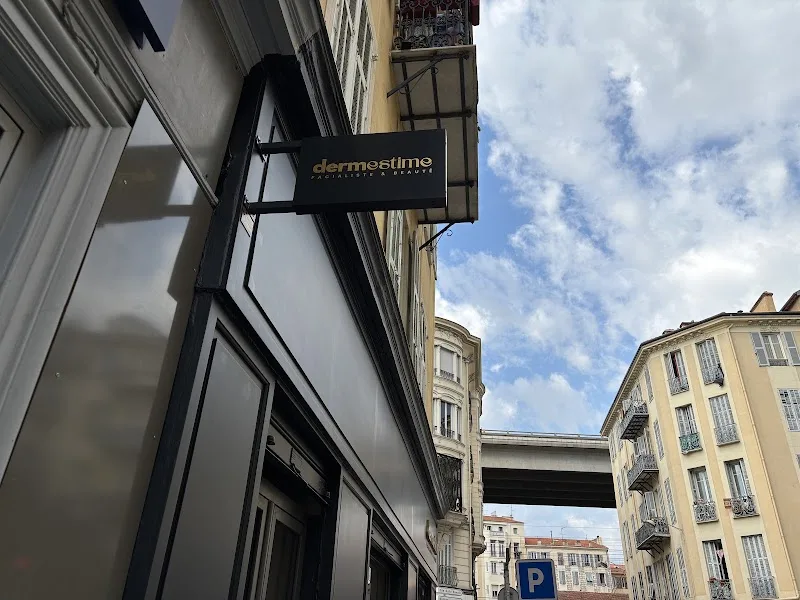 Dermestime Facialiste & Beauté