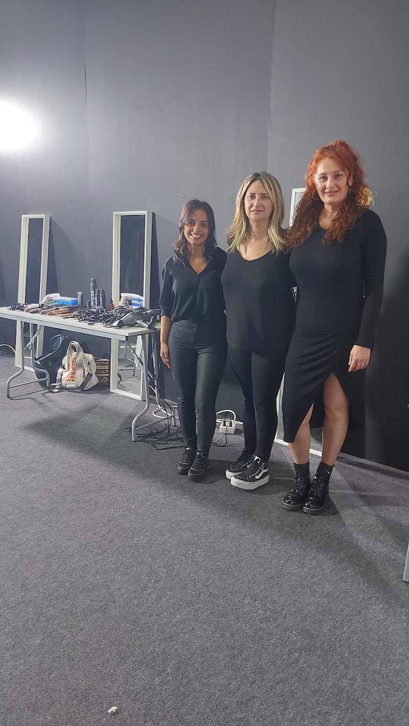 Secretos Hair Spa - Coiffure Las Palmas De Gran Canaria - OneBooking