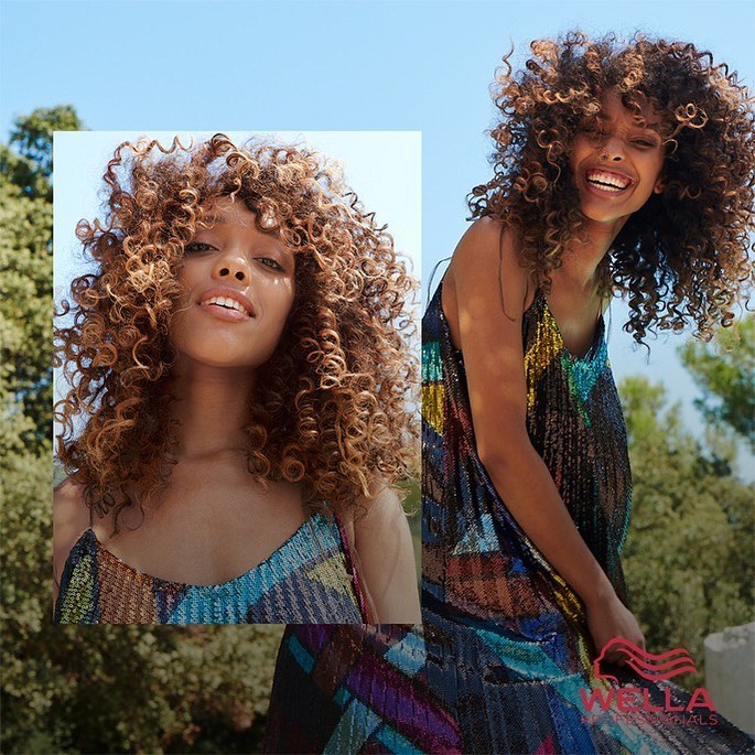 Hair Crimax Studio Mitù - Coiffure Bari - OneBooking