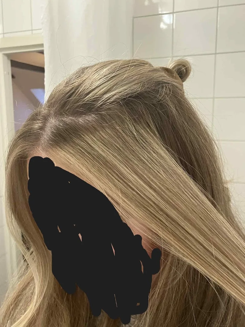 Bellavhair Studio