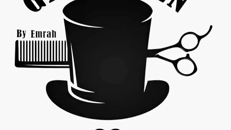 Gentleman Barber - Aalst