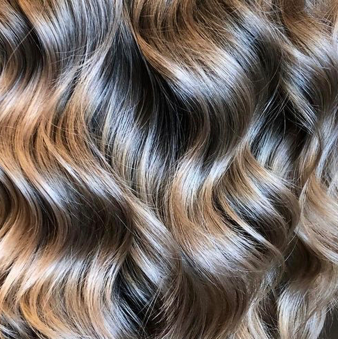 Peluquería y Estética Hermanos Benito - Coiffure Valladolid - OneBooking