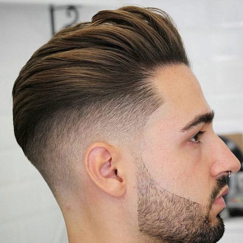U.K Peluquería - Coiffure Burgos - OneBooking