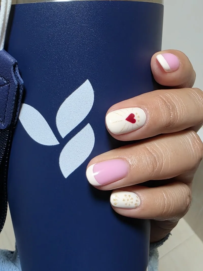 Milagro - Institut de beauté Santander - Photo de couverture - OneBooking