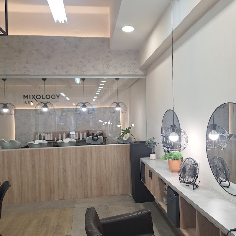Alhambra hair experience - Coiffure Las Palmas De Gran Canaria - OneBooking