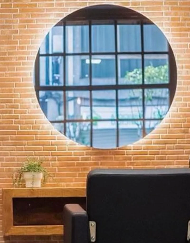 Peluquería La Urbana | los especialistas en Balayage, Mechas y Rubios en Vigo - Coiffure Vigo - OneBooking