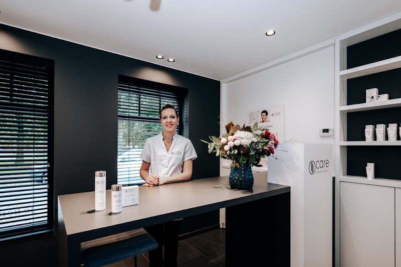 Care Beauty Center - Schoonheidssalon Beveren - Coiffure Beveren - OneBooking
