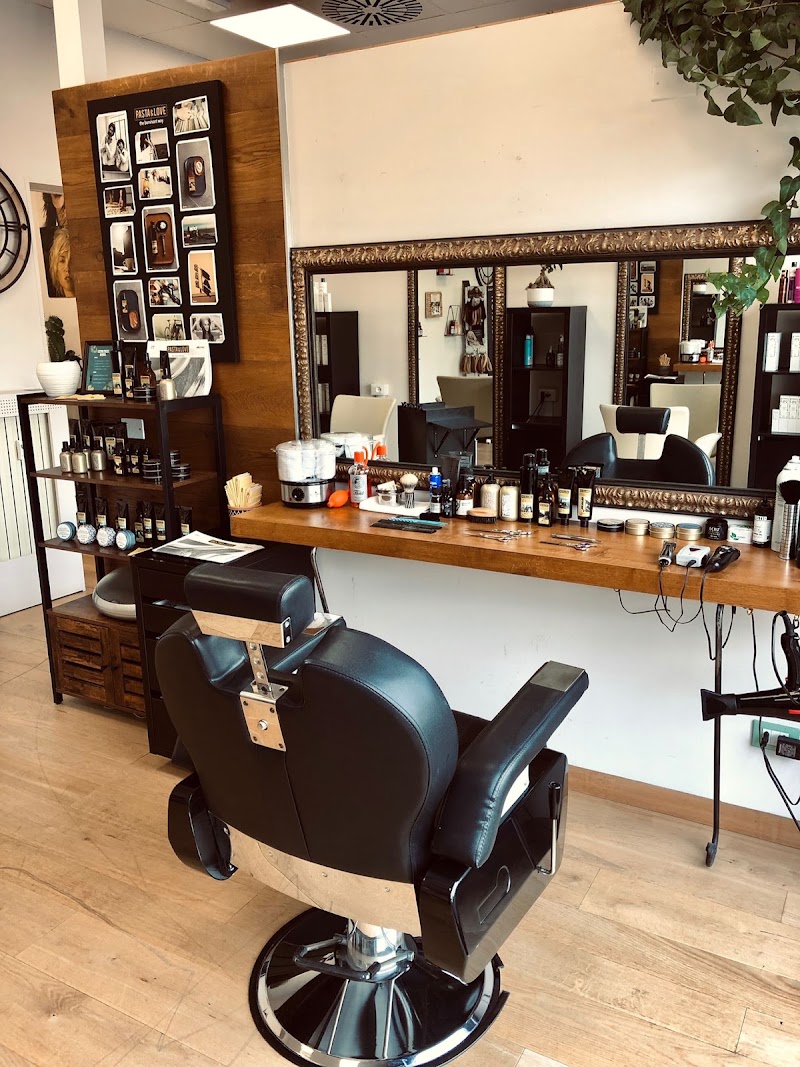 Sara Poletti Hairstylist Brescia - Coiffure Brescia - OneBooking