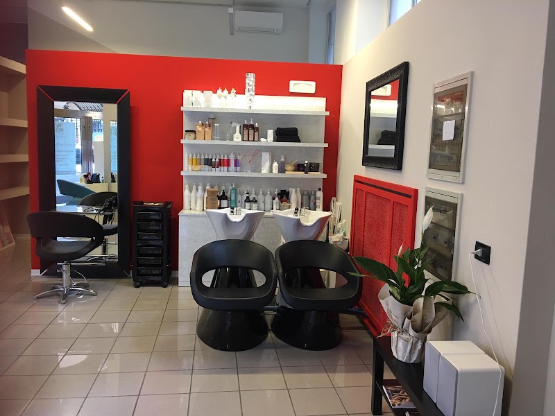 Beauty Hair - Coiffure Bergamo - OneBooking