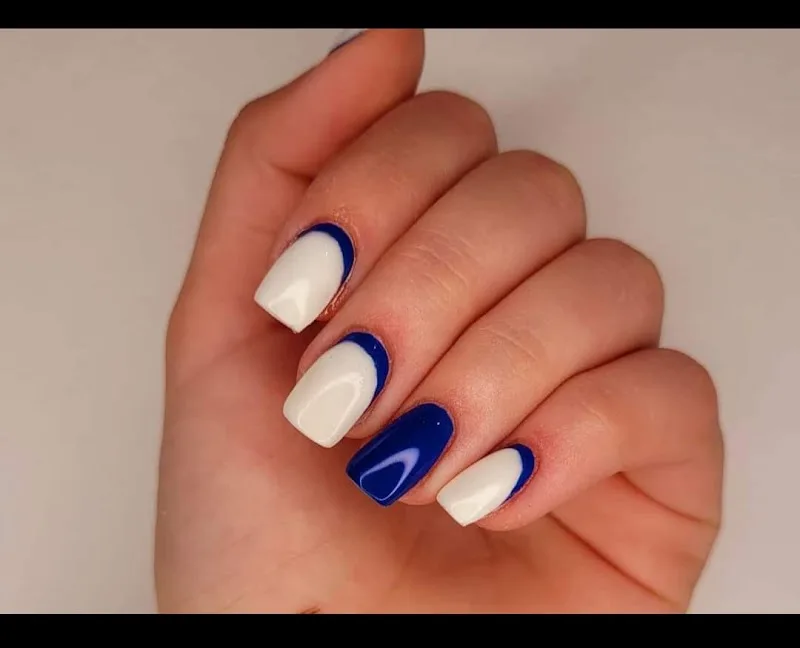 Amour Beauty Salons