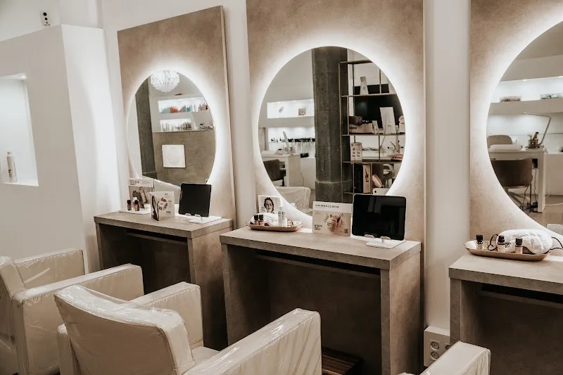 Beauty Palace Triana - Las Palmas - Institut de beauté Las Palmas De Gran Canaria - OneBooking
