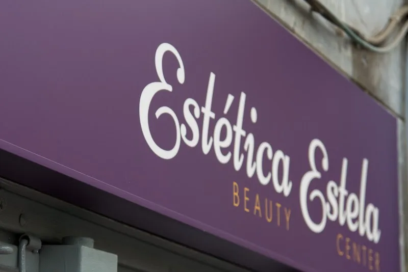 Estética Estela - Institut de beauté Elche - Photo de couverture - OneBooking