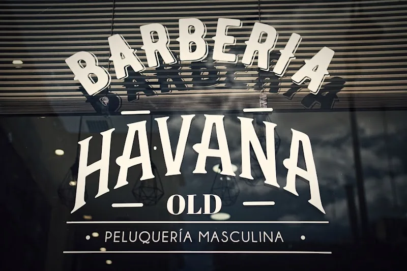 Havana Old Cartagena - Coiffure Cartagena - OneBooking