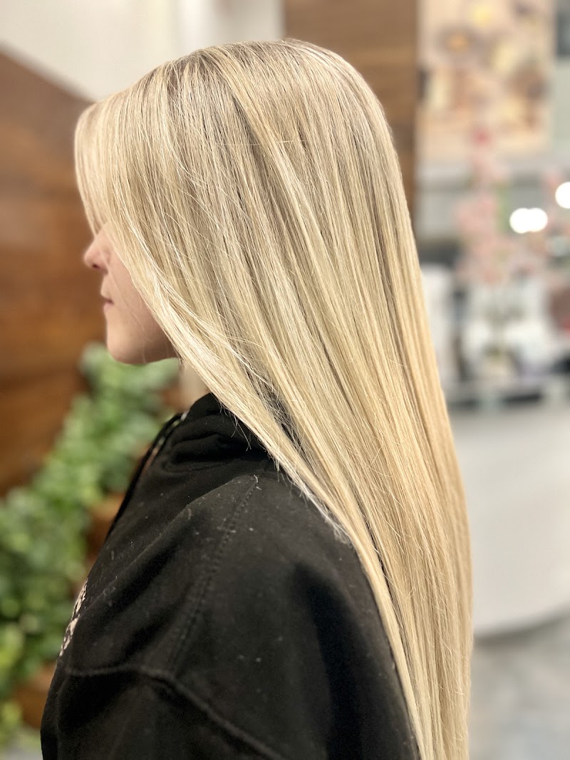 Diva - Coiffure A Coruña - OneBooking