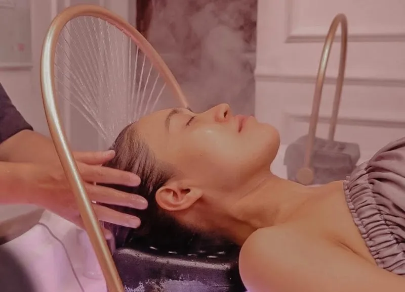 Institut de Beauté Peausitive - Béziers Montady
