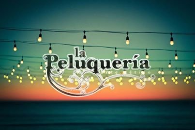 Peluqueria, La Peluqueria - Coiffure Córdoba - OneBooking