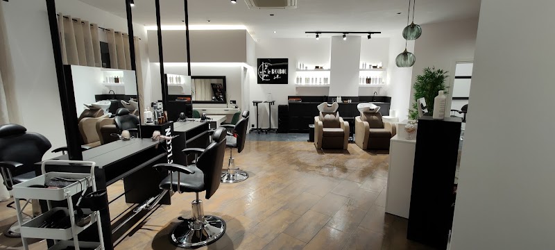 Le Bambou Salón - Coiffure A Coruña - OneBooking
