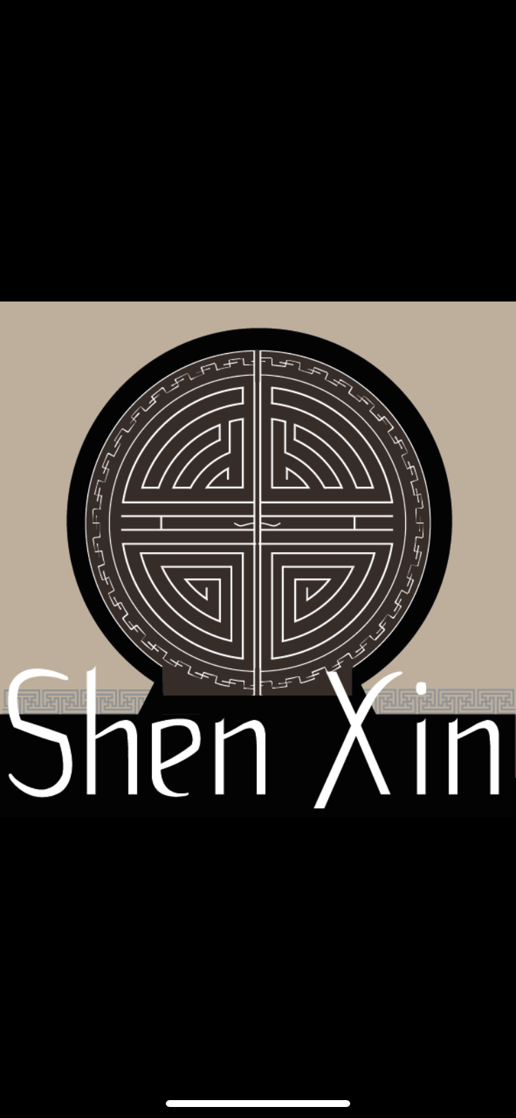 Shen Xin cabinet de relaxation pour les sportifs et les particuliers - Stress, Douleurs Musculaires