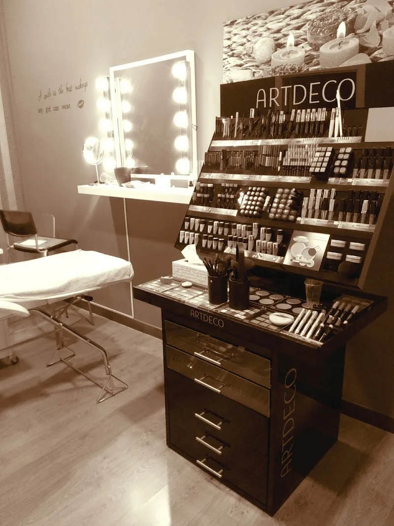 Estética Beima - Institut de beauté Logroño - OneBooking