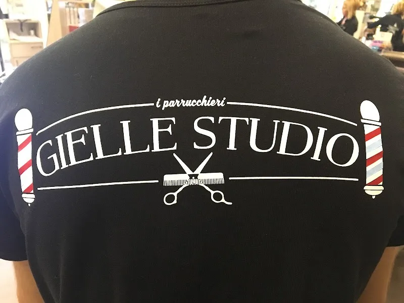 Gielle Studio Acconciature - Coiffure Forlì - OneBooking