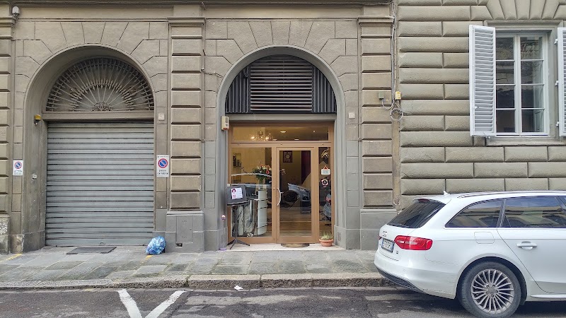Free Style - Coiffure Florence - OneBooking