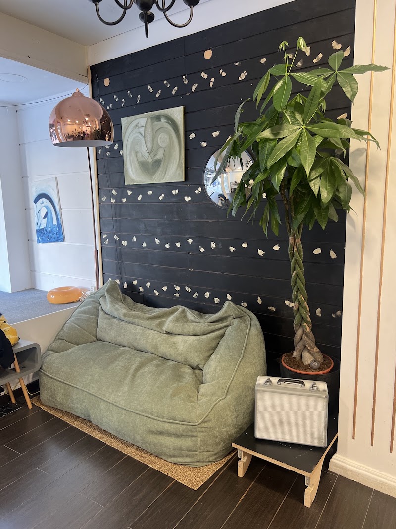 CRE-ARTE HAIRSALON - Coiffure A Coruña - OneBooking