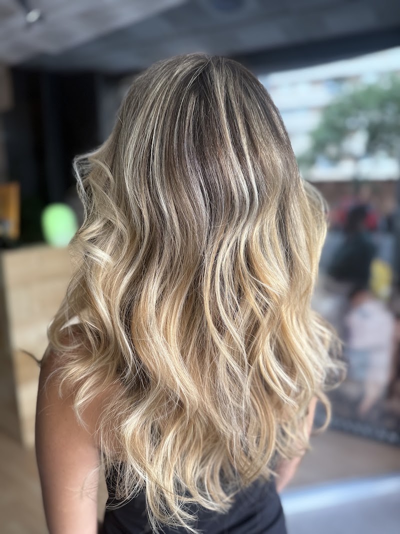 Llorca Estilistas - Coiffure Albacete - OneBooking