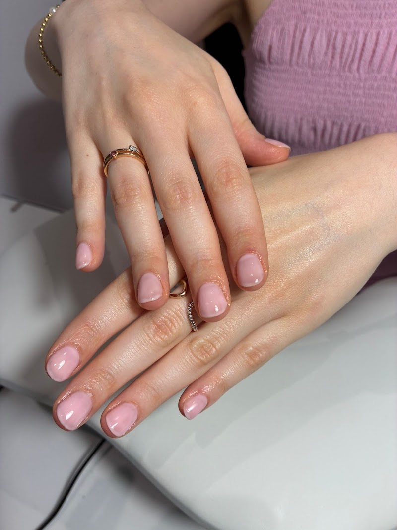 BeForYou Estética