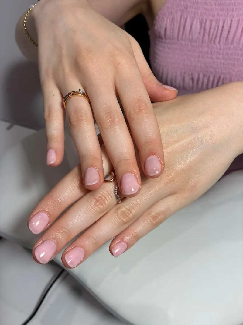 BeForYou Estética
